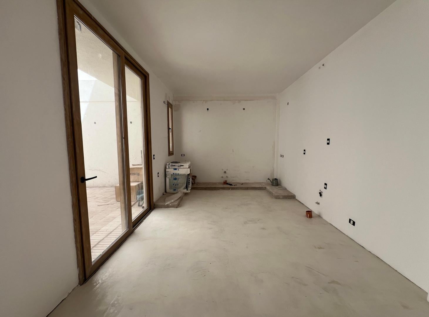 Foto de PH a Estrenar | 2 Dorm. + Patio | Venta Dir. Desarrollador, imagen 3