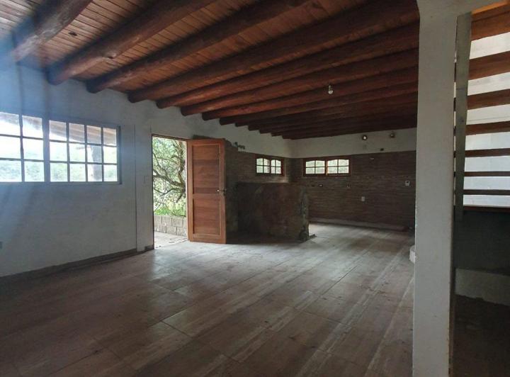 VENTA CASA 2 DORMITORIOS. CASA GRANDE. PUNILLA 2