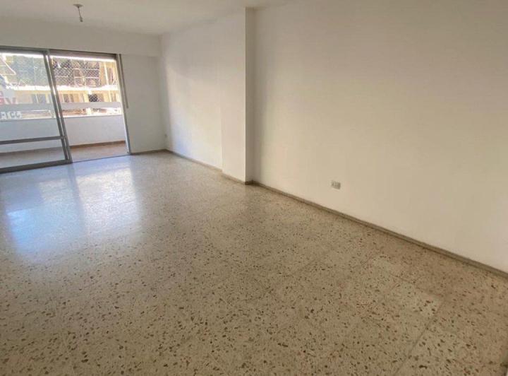 VENTA DEPARTAMENTO 3 DORMITORIOS NUEVA CORDOBA 3
