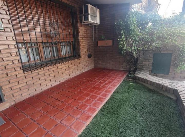 VENTA CASA 4 DORITORIOS BARRIO TEODORO FELS 1 CUADRA AV COLON Y DE DUARTE QUIROZ 4