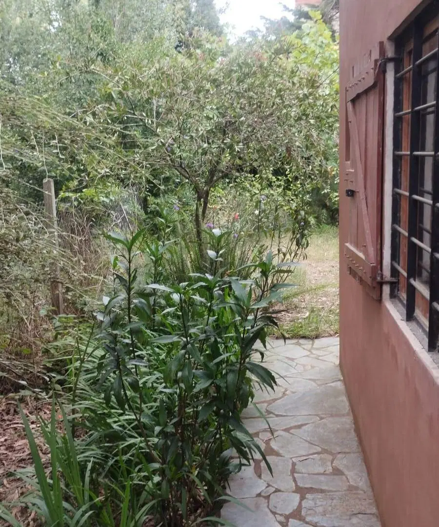 CASA EN VENTA VALERIA DEL MAR - SPIRO 1