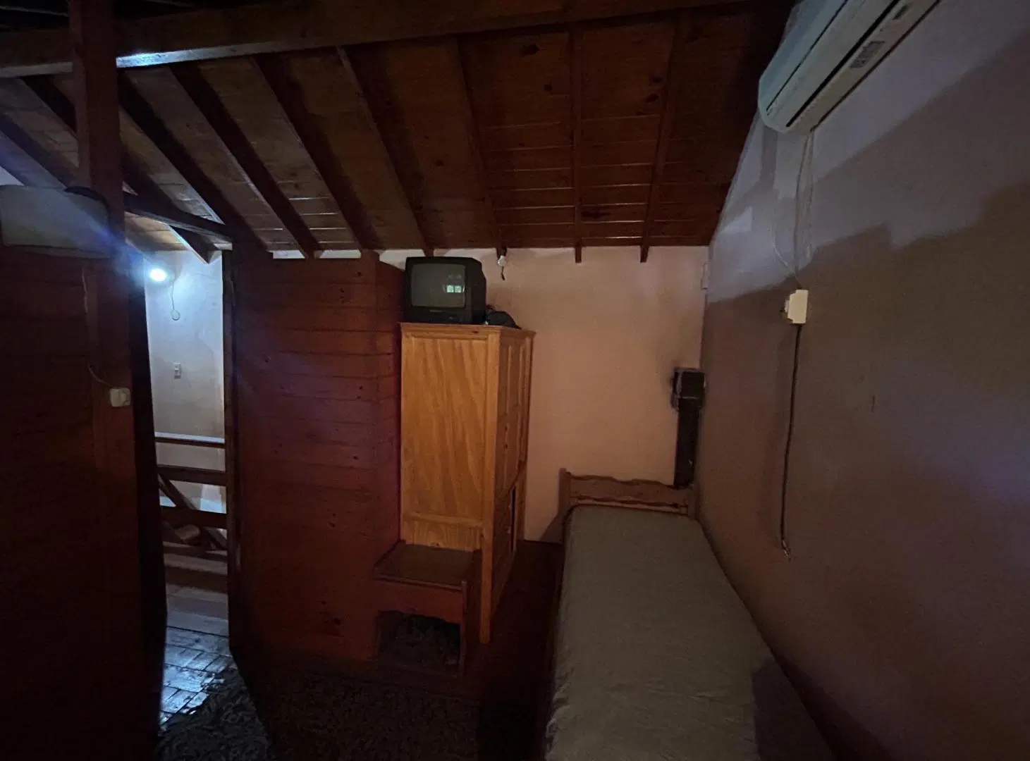 CASA EN VENTA VALERIA DEL MAR - SPIRO 2