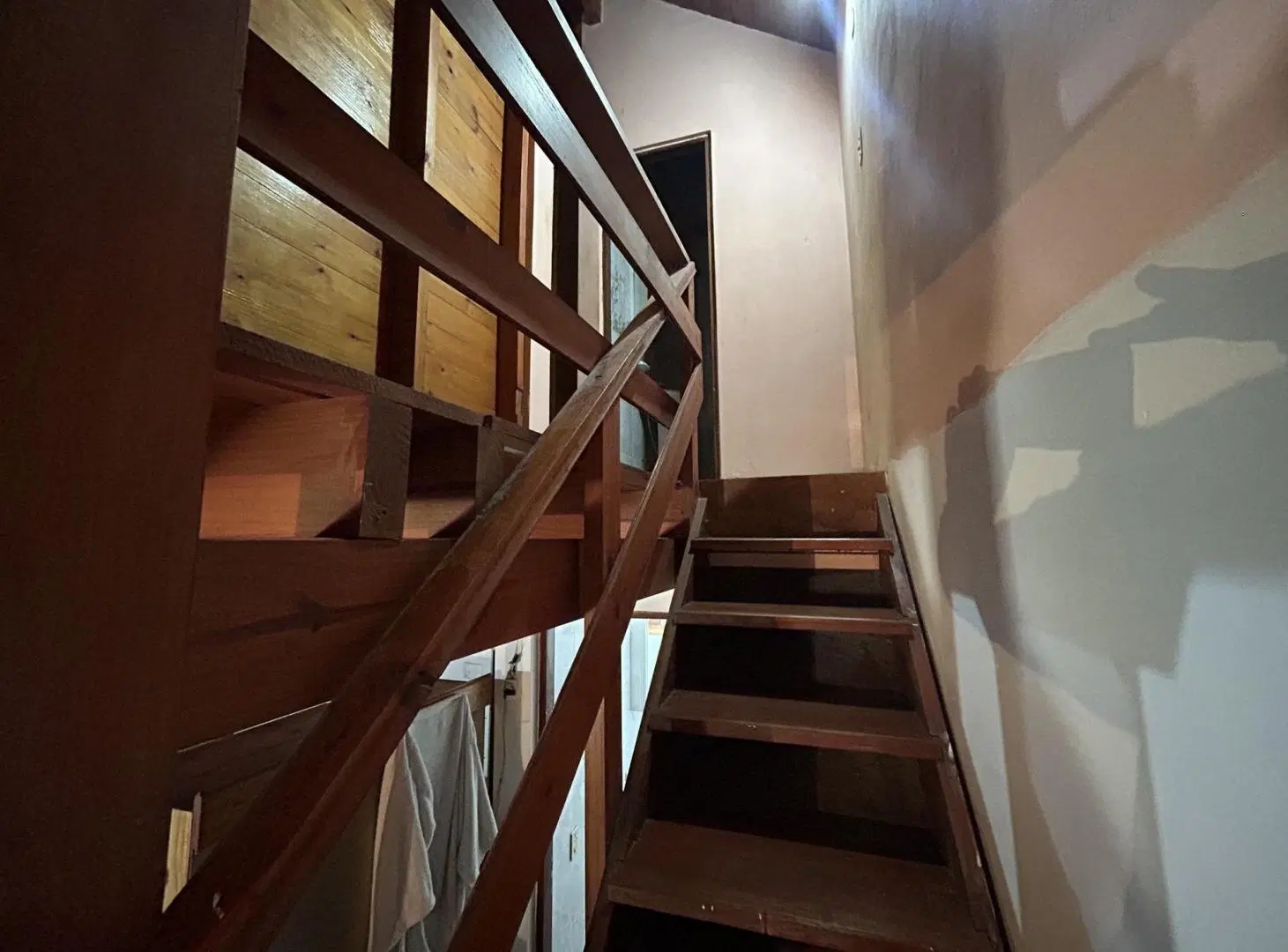 CASA EN VENTA VALERIA DEL MAR - SPIRO 3