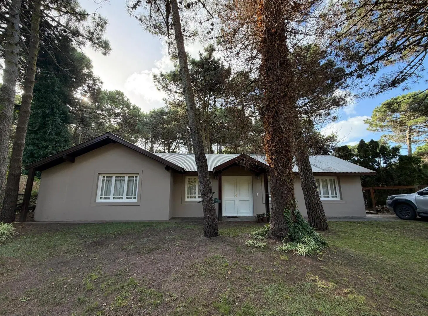 Venta de Casa en Pinamar - Iliada 5