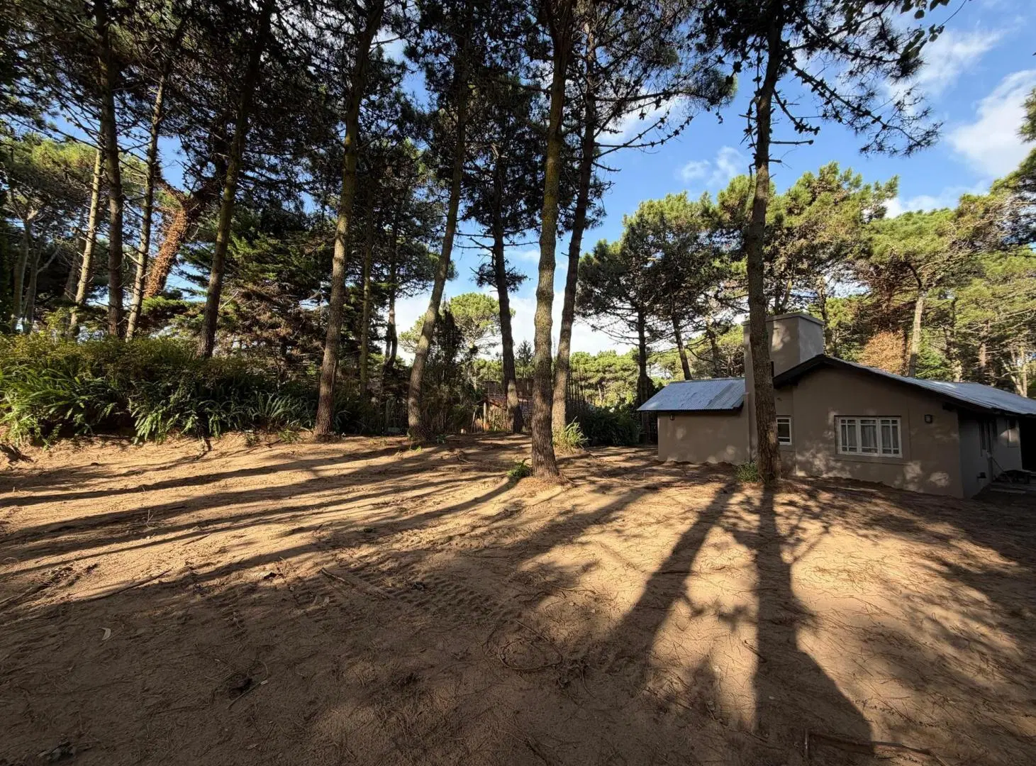 Venta de Casa en Pinamar - Iliada 1