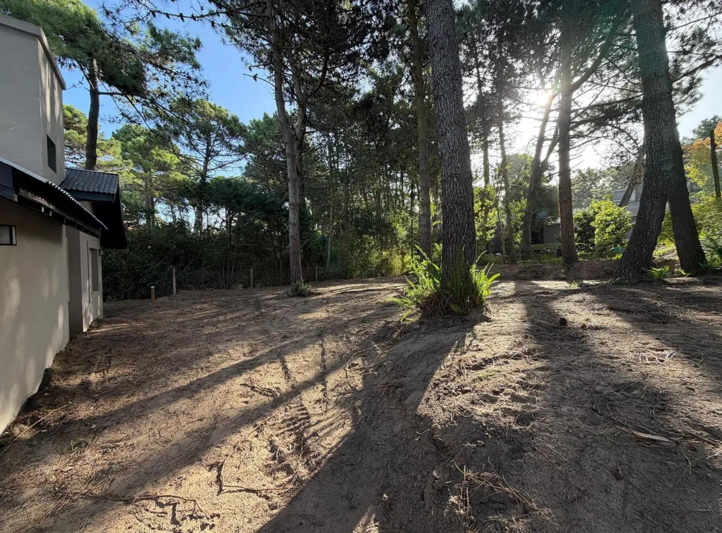 Venta de Casa en Pinamar - Iliada 2
