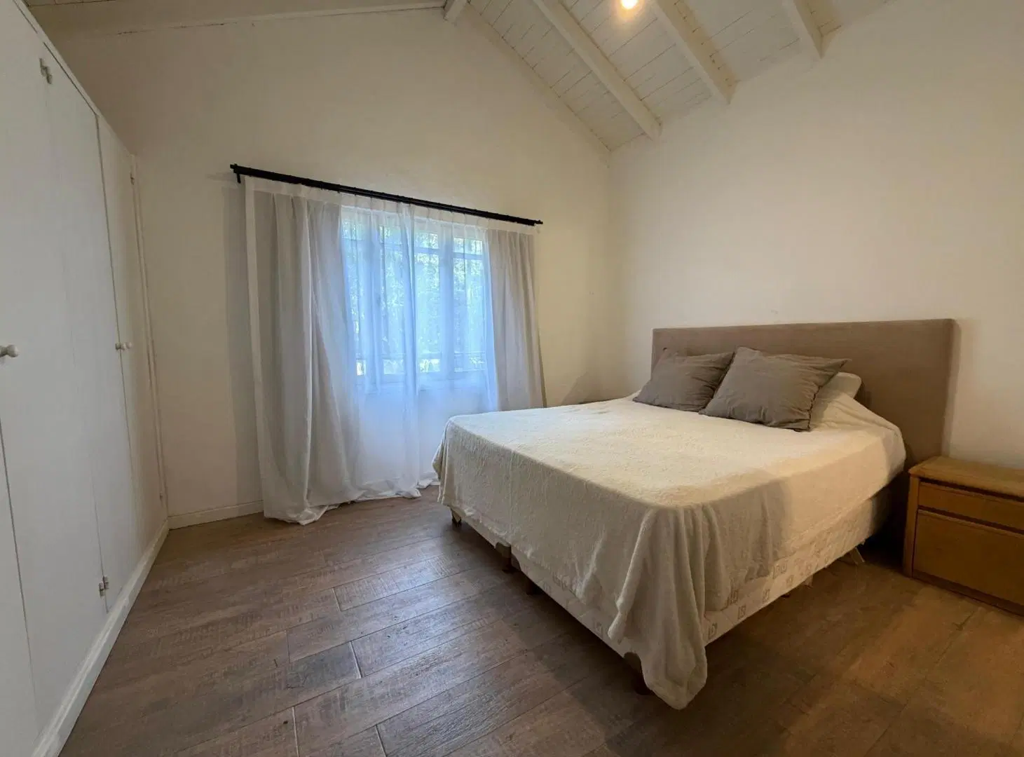 Venta de Casa en Pinamar - Iliada 4