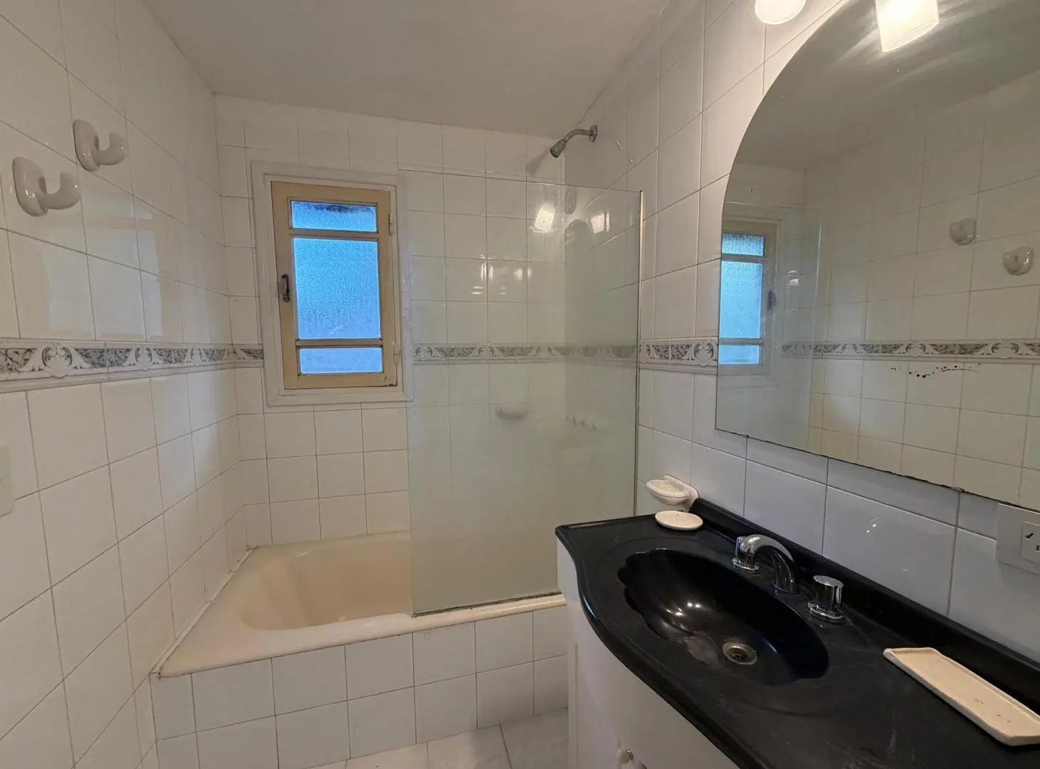 Venta de Casa en Pinamar - Iliada 3