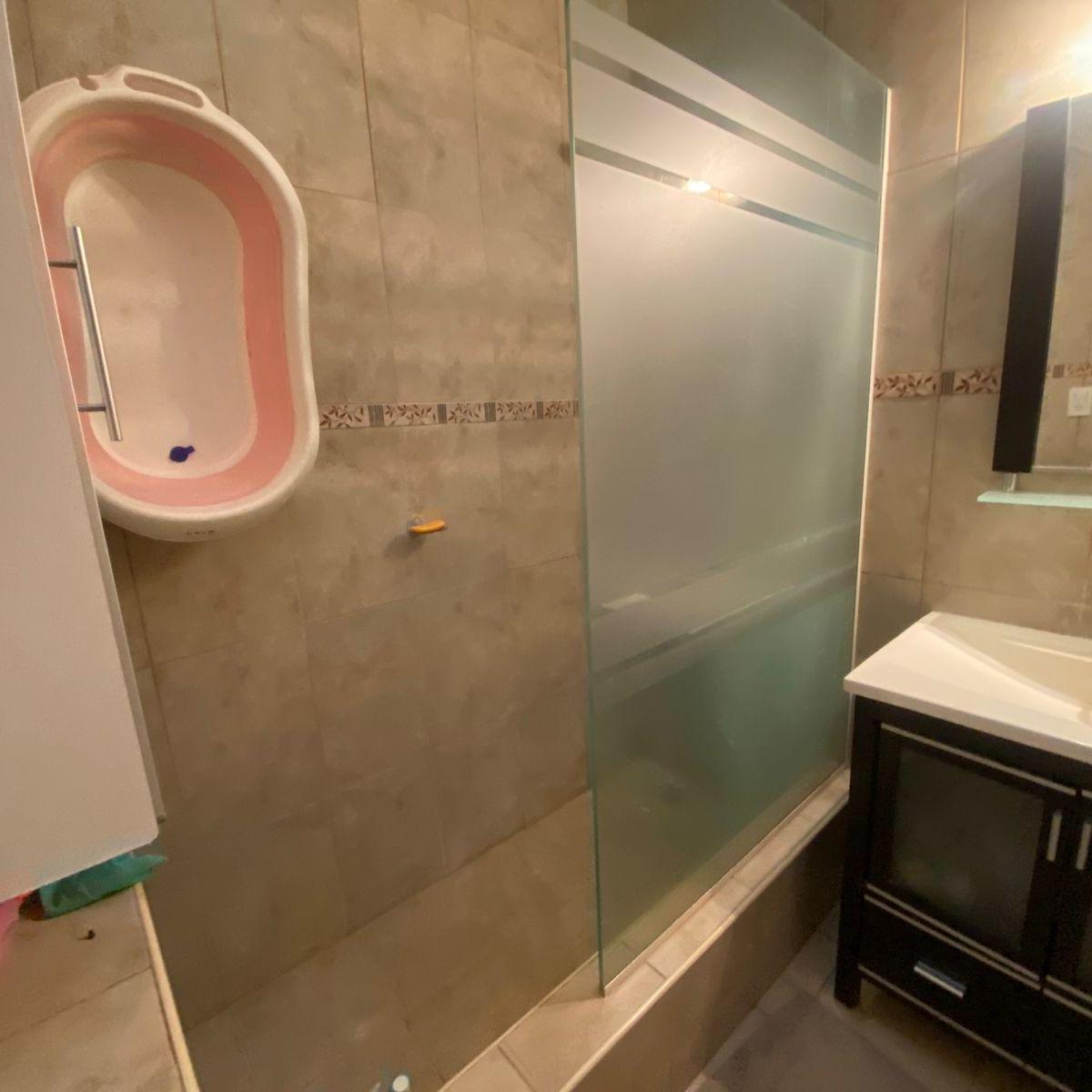 Casa en Venta en Barrio Parque Independencia - Tandil. 4