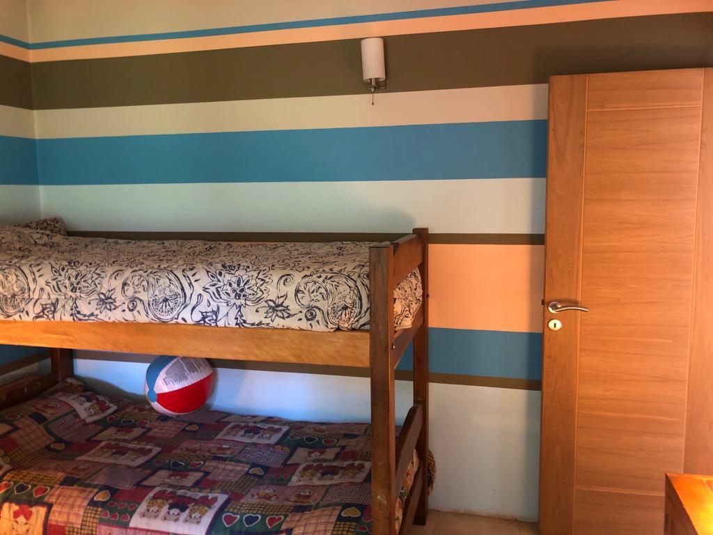 Acogedora Casa en Venta 3