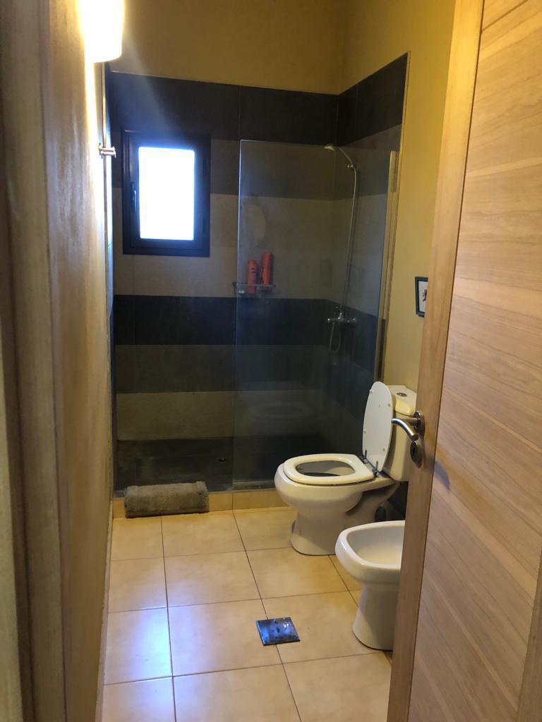 Acogedora Casa en Venta 5
