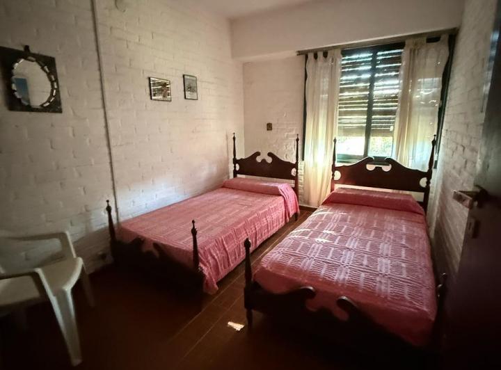 Venta de Chalet en Salsipuedes Zona el Bosque 2