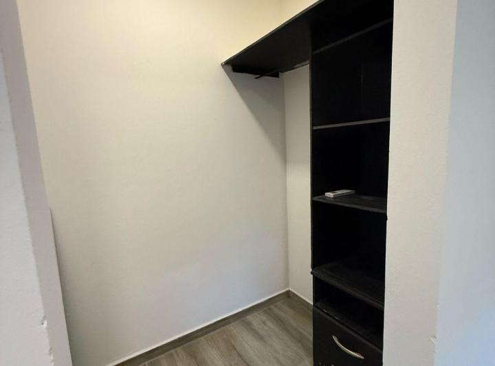 Propiedad moderna en venta en Salsipuedes, Barrio Las Tejas 4