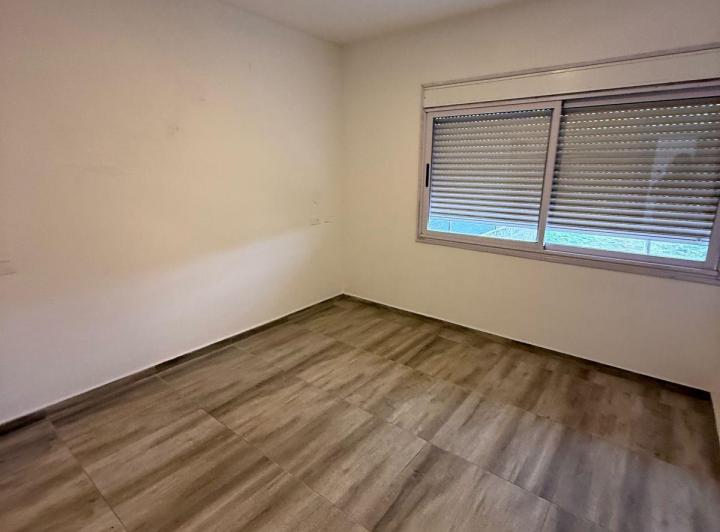 Propiedad moderna en venta en Salsipuedes, Barrio Las Tejas 2