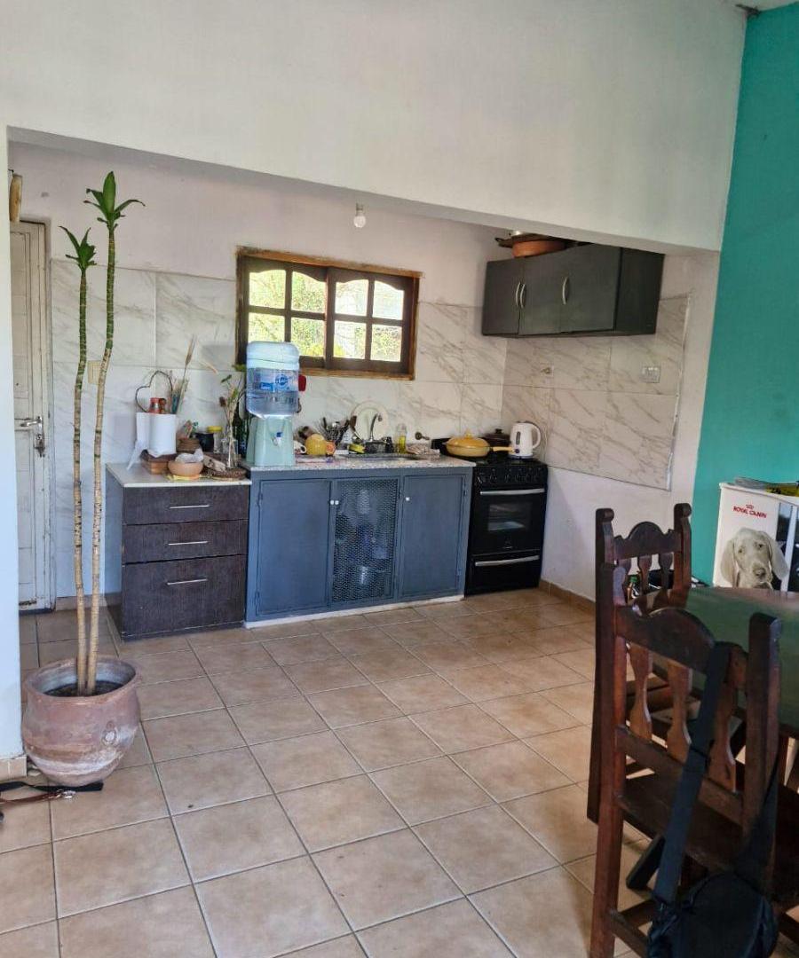 Foto de Casa en venta en las sierras chicas con excelente precio e ubicacion, imagen 4