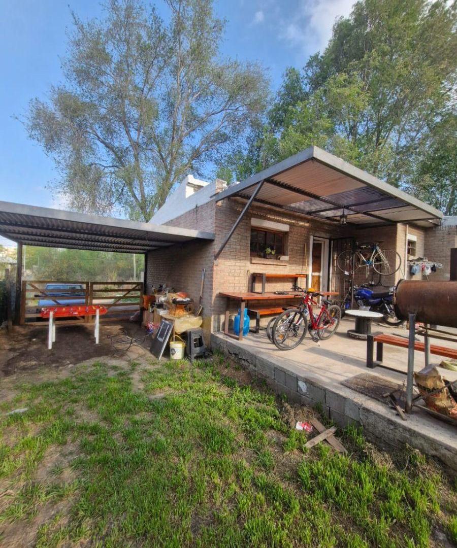 Foto de Casa en venta en las sierras chicas con excelente precio e ubicacion, imagen 3