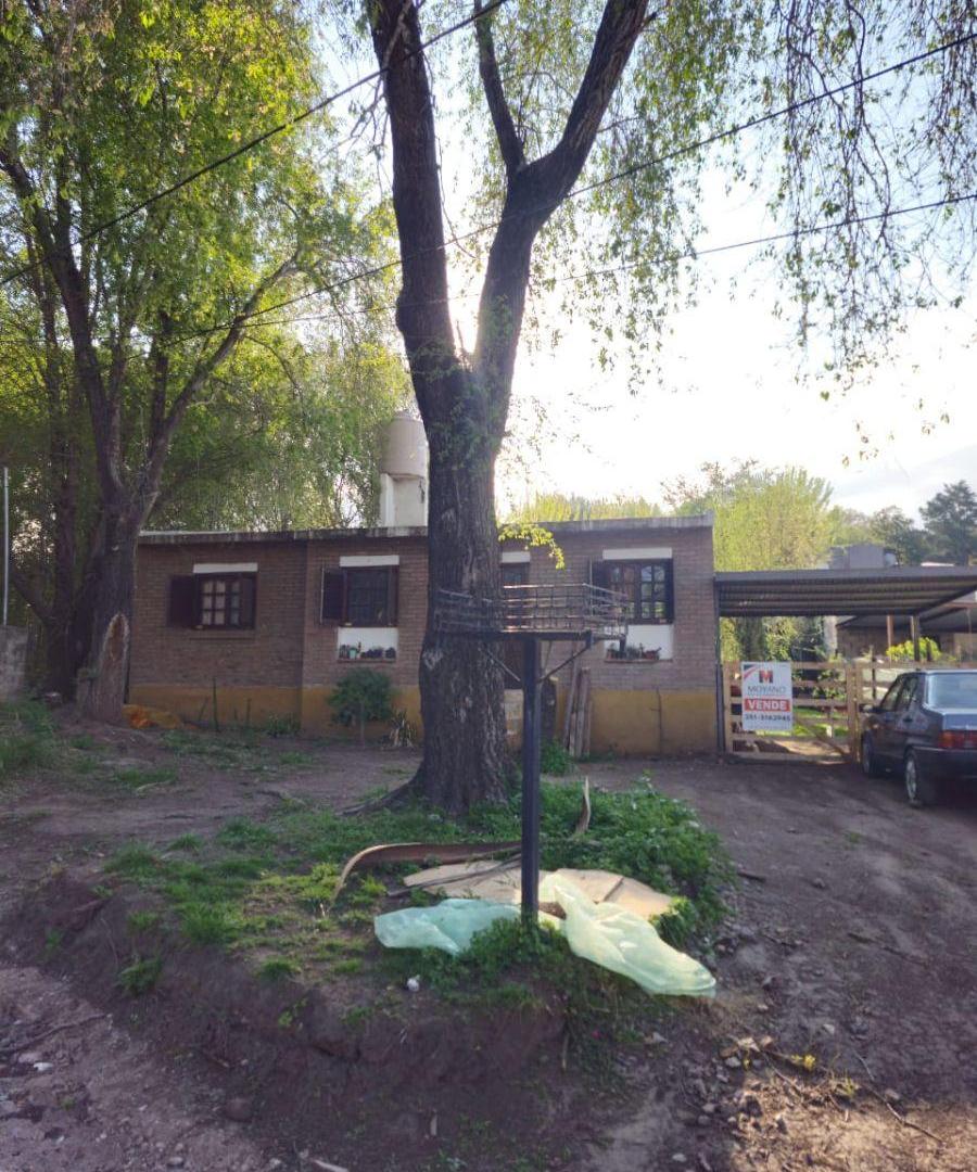Foto de Casa en venta en las sierras chicas con excelente precio e ubicacion, imagen 5