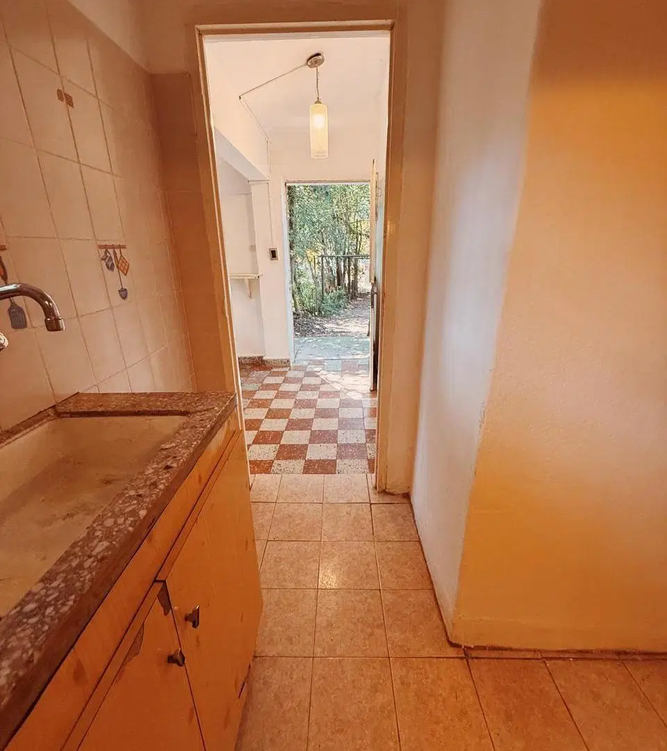 Casa rebajada cerca del Dique de la Quebrada,Oportunidad imperdible de compra 5