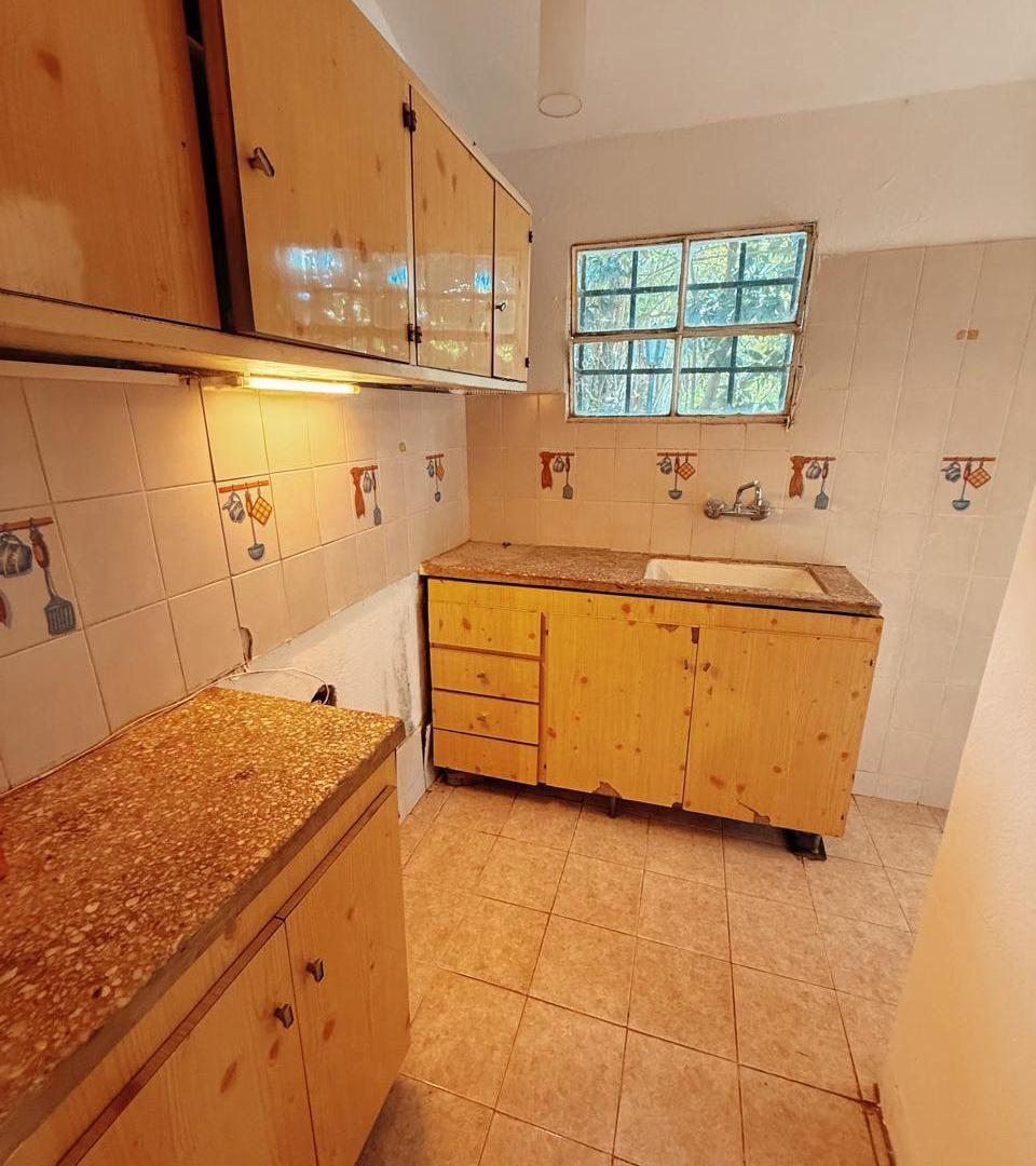 Foto de Casa rebajada cerca del Dique de la Quebrada,Oportunidad imperdible de compra, imagen 1