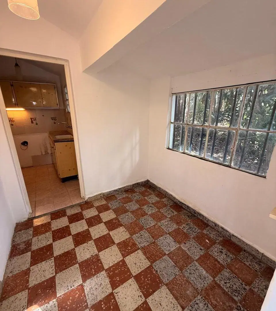 Casa rebajada cerca del Dique de la Quebrada,Oportunidad imperdible de compra 6