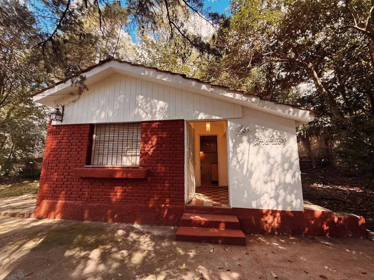 Casa rebajada cerca del Dique de la Quebrada,Oportunidad imperdible de compra 2
