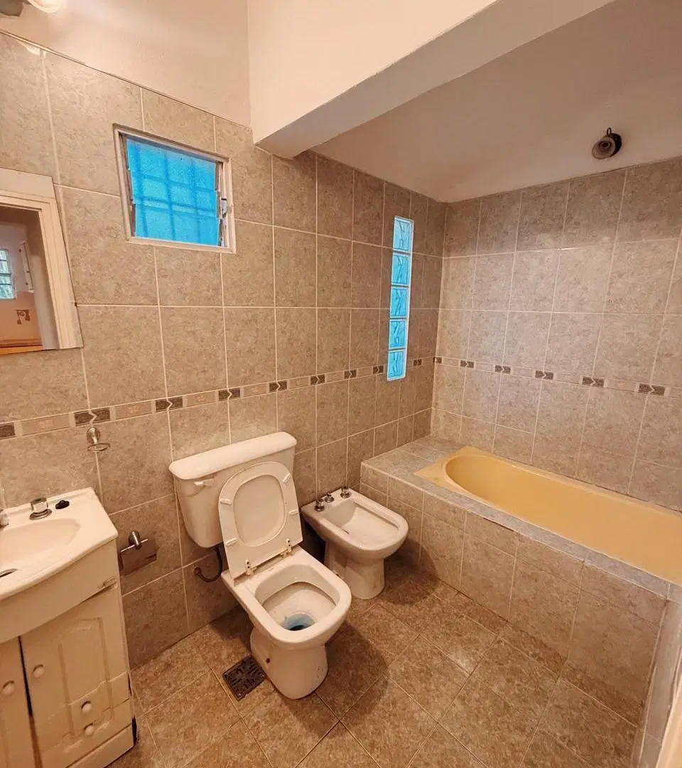 Casa rebajada cerca del Dique de la Quebrada,Oportunidad imperdible de compra 3