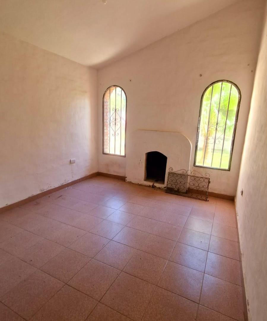 Foto de Casa rebajada en Salsipuedes ,Propiedad impecable en excelente Zona oportunidad Unica de compra, imagen 3