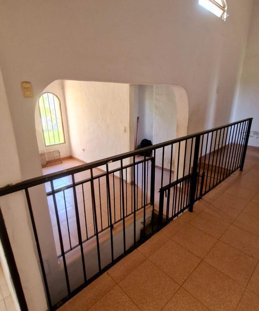 Foto de Casa rebajada en Salsipuedes ,Propiedad impecable en excelente Zona oportunidad Unica de compra, imagen 1