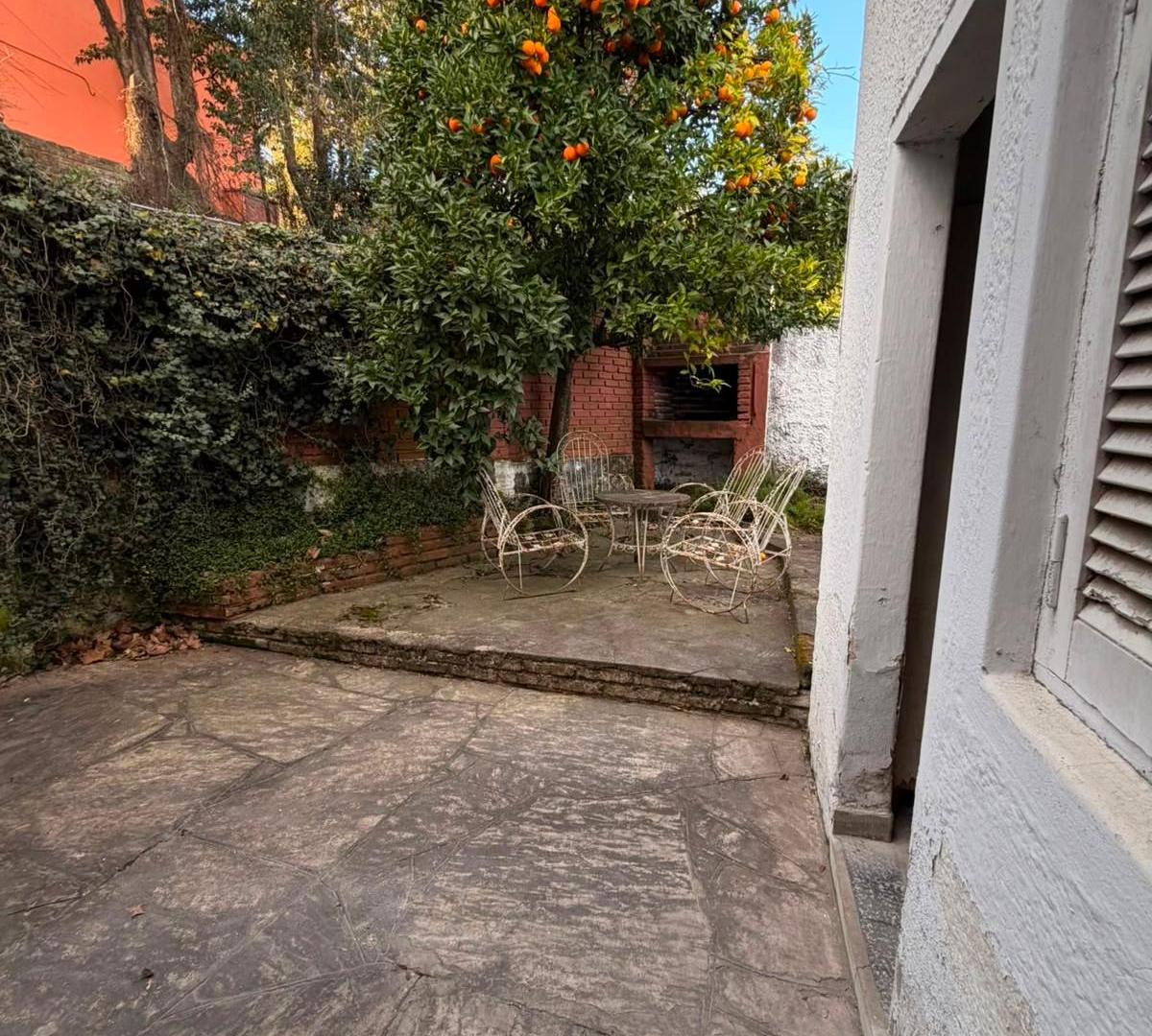 Foto de Oportunidad de compra en Río Ceballos a mts de Av.San Martin zona, imagen 4