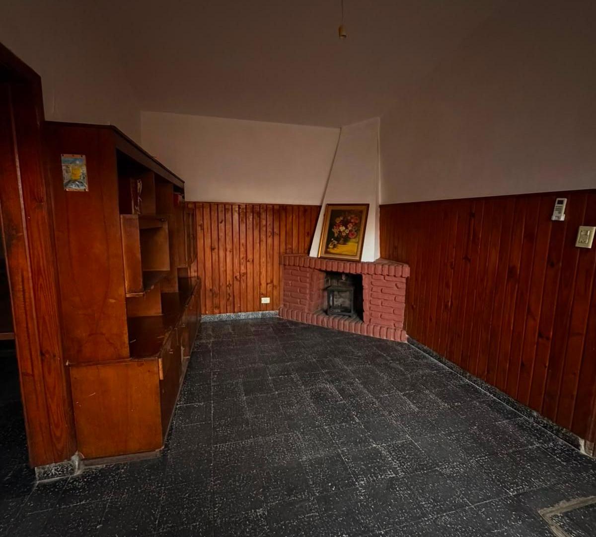 Foto de Oportunidad de compra en Río Ceballos a mts de Av.San Martin zona, imagen 2