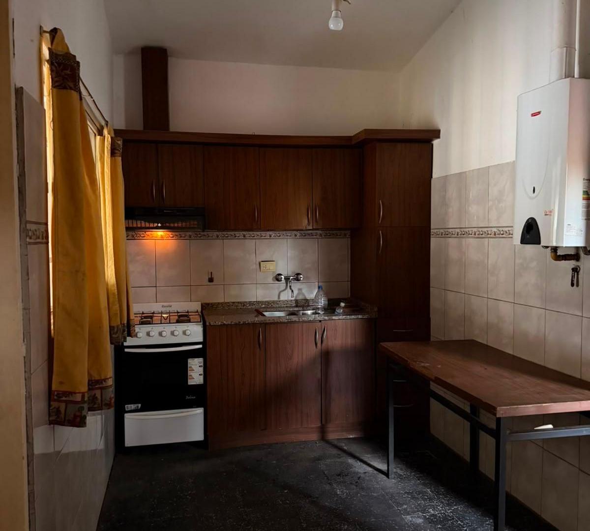 Foto de Oportunidad de compra en Río Ceballos a mts de Av.San Martin zona, imagen 1