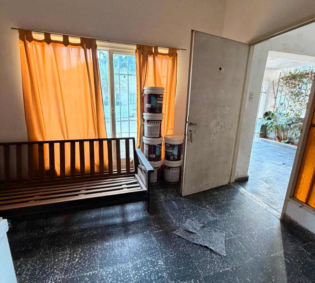 Foto de Oportunidad de compra en Río Ceballos a mts de Av.San Martin zona, imagen 5