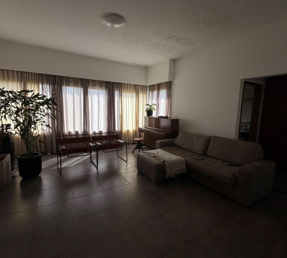 Foto de Propiedad en venta en barrio cerrado 4 hojas,Mendiolaza - Impecable con, imagen 3