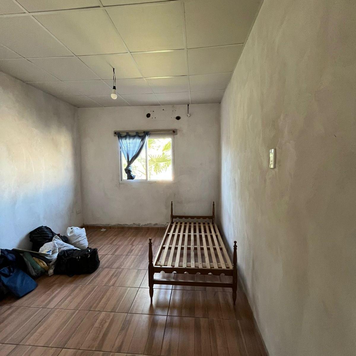 Vendo Casa + Depto Barrio Cerrado en Los Corralitos Guaymallen 4