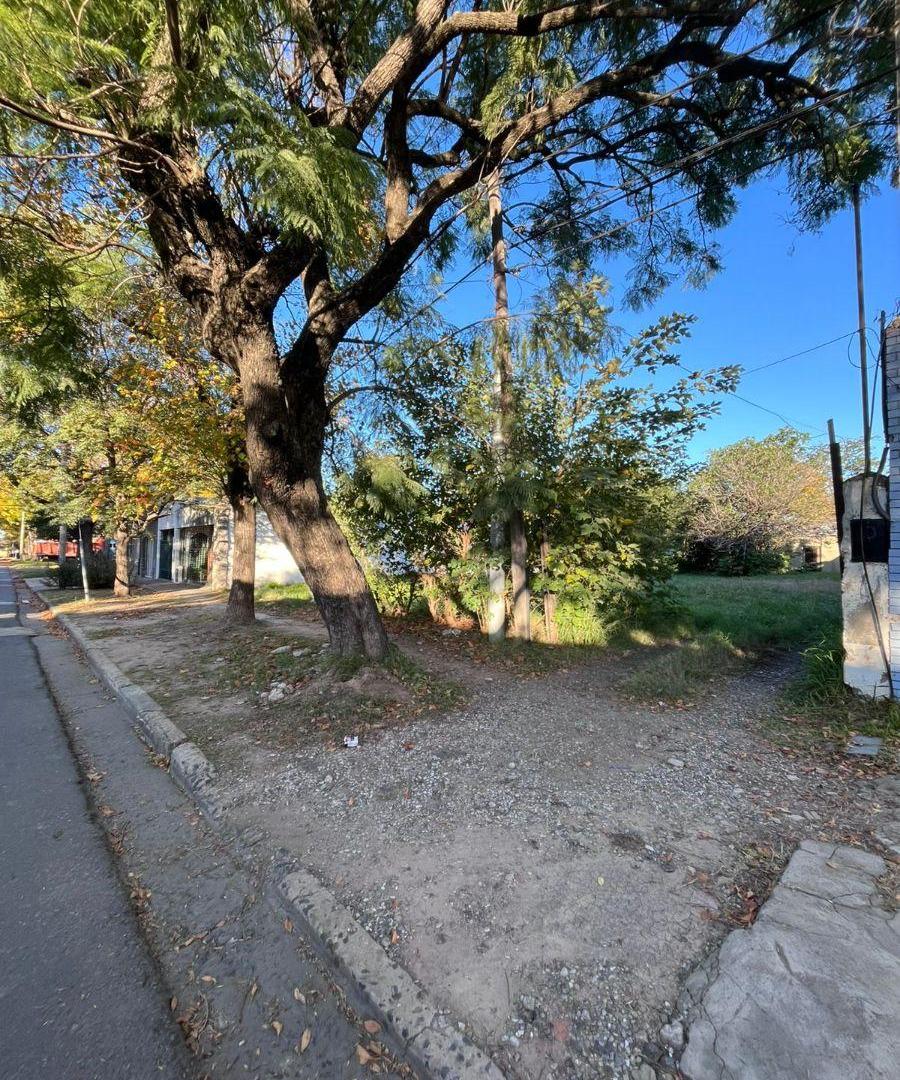 Foto de Terreno de 374 m² en venta en el Centro., imagen 5