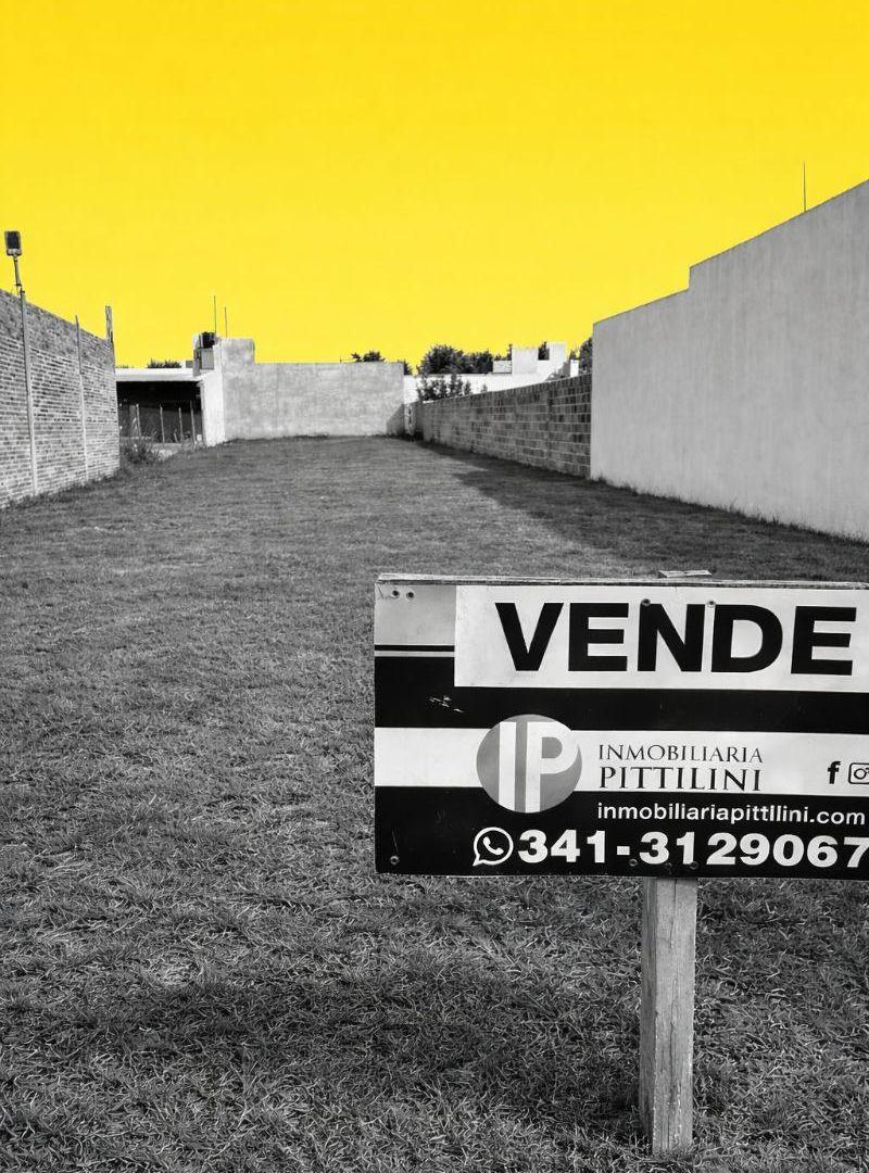 Foto de Terreno de 552 m² en venta en Ricardone, imagen 1