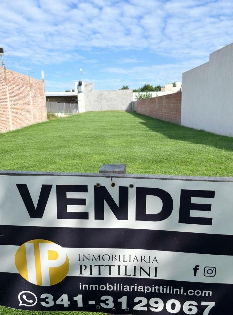 Foto de Terreno de 552 m² en venta en Ricardone, imagen 3