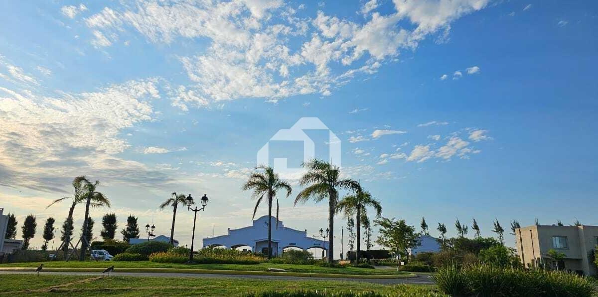 Casa en Venta en San Rafael, Villanueva, Tigre 2