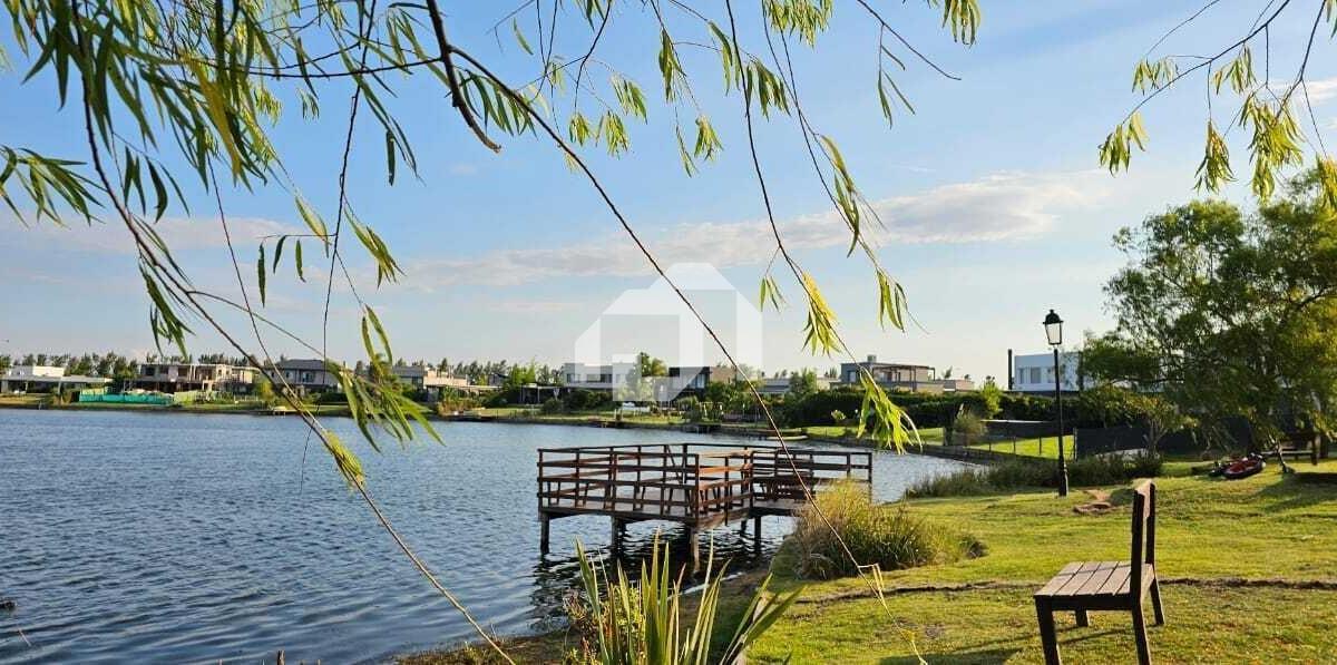 Casa en Venta en San Rafael, Villanueva, Tigre 3