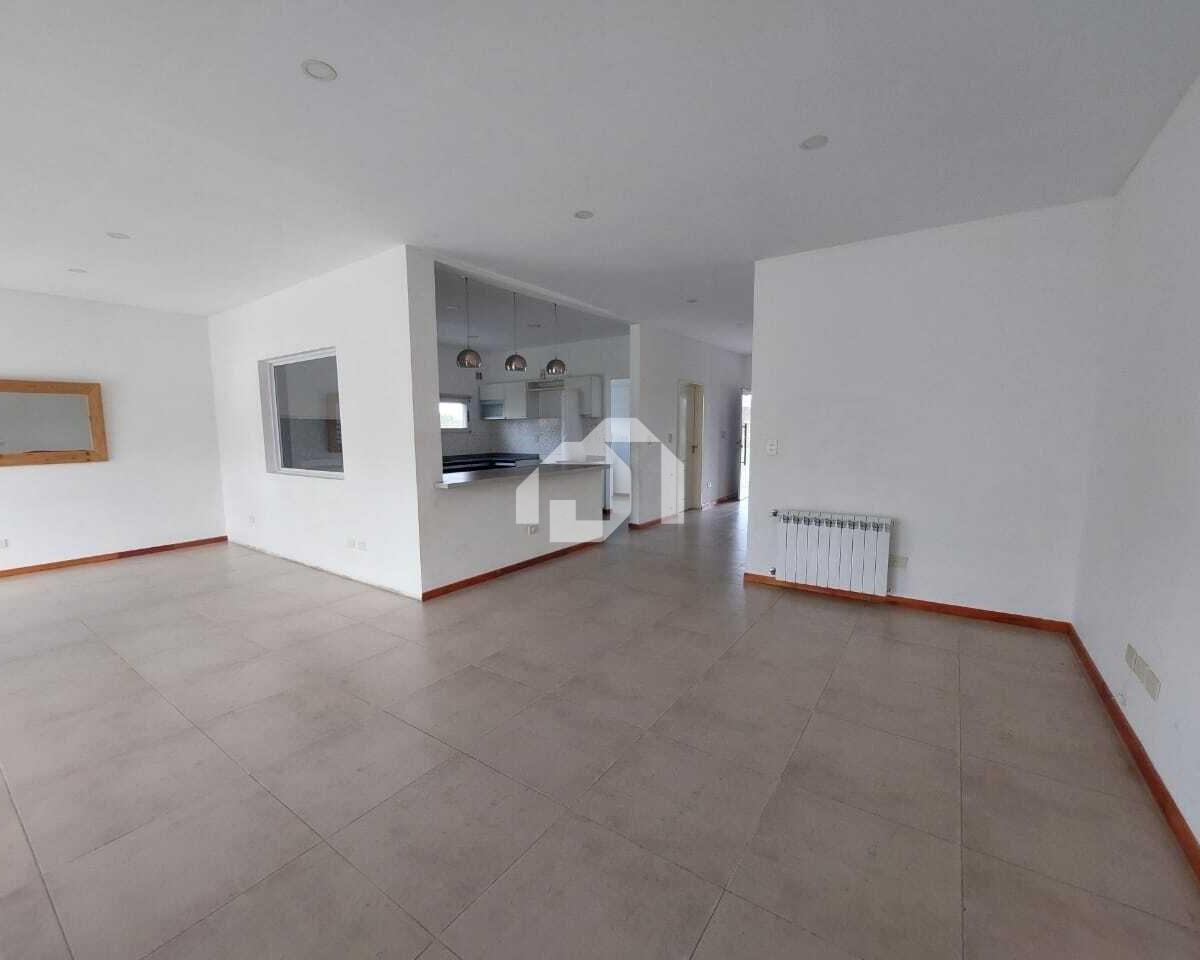 Casa en Venta en San Rafael, Villanueva, Tigre 4