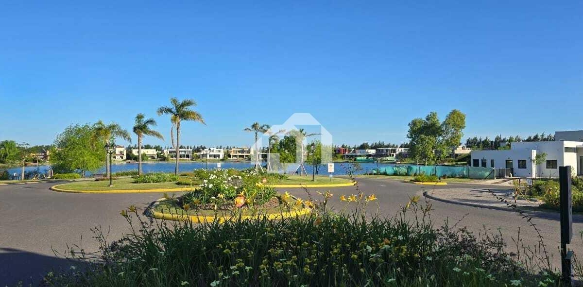 Casa en Venta en San Rafael, Villanueva, Tigre 1