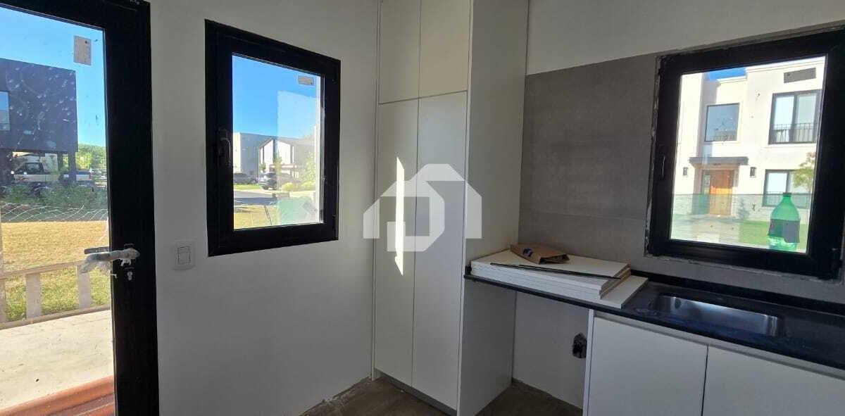 Casa en Venta en Vila Marina II, Villanueva, Tigre 4