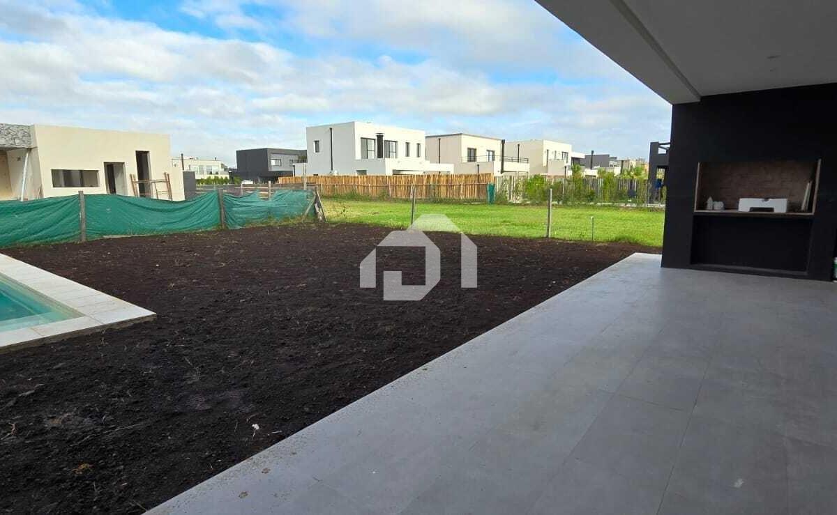 Casa en Venta en Vila Marina II, Villanueva, Tigre 5