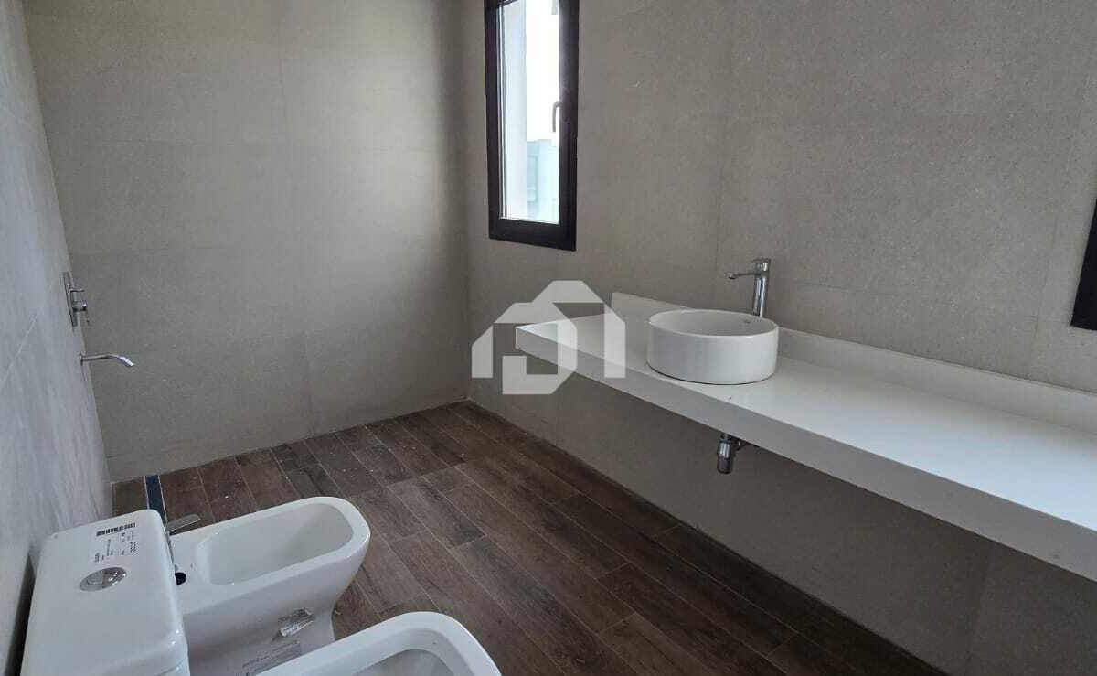 Casa en Venta en Vila Marina II, Villanueva, Tigre 3