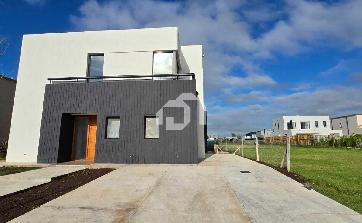 Casa en Venta en Vila Marina II, Villanueva, Tigre 4
