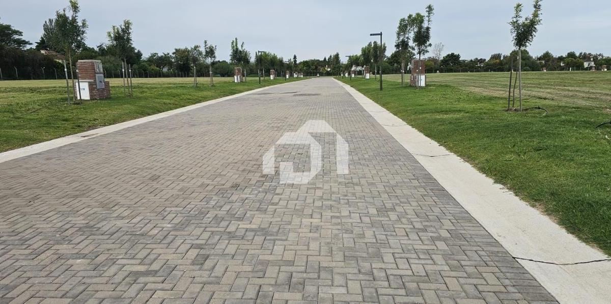 Foto de Terreno Lote en Venta en Los Cardos, Pilar, G.B.A. Zona Norte, imagen 4