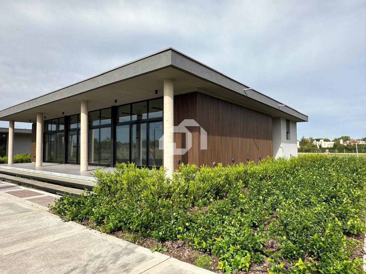 Foto de Terreno Lote en Venta en Los Cardos, Pilar, G.B.A. Zona Norte, imagen 3