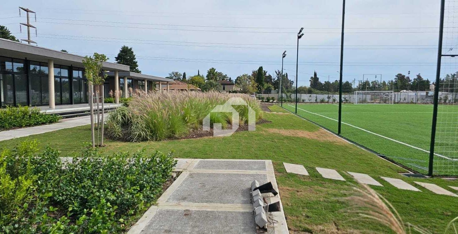 Foto de Terreno Lote en Venta en Los Cardos, Pilar, G.B.A. Zona Norte, imagen 5