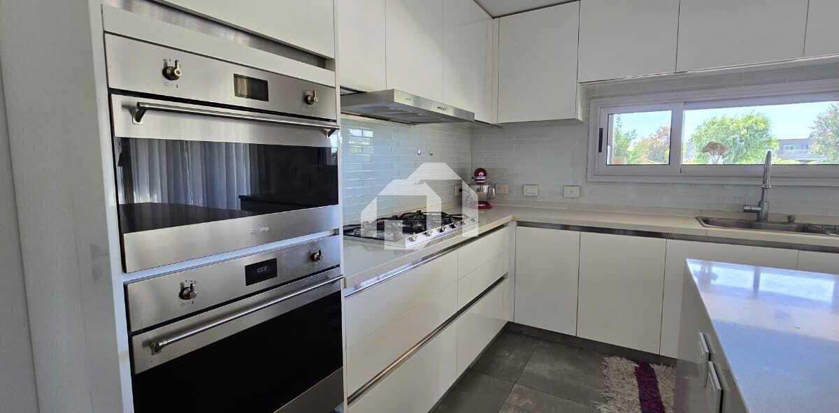 Casa en Venta en Altos de Campo Grande, Pilar, G.B.A. Zona Norte