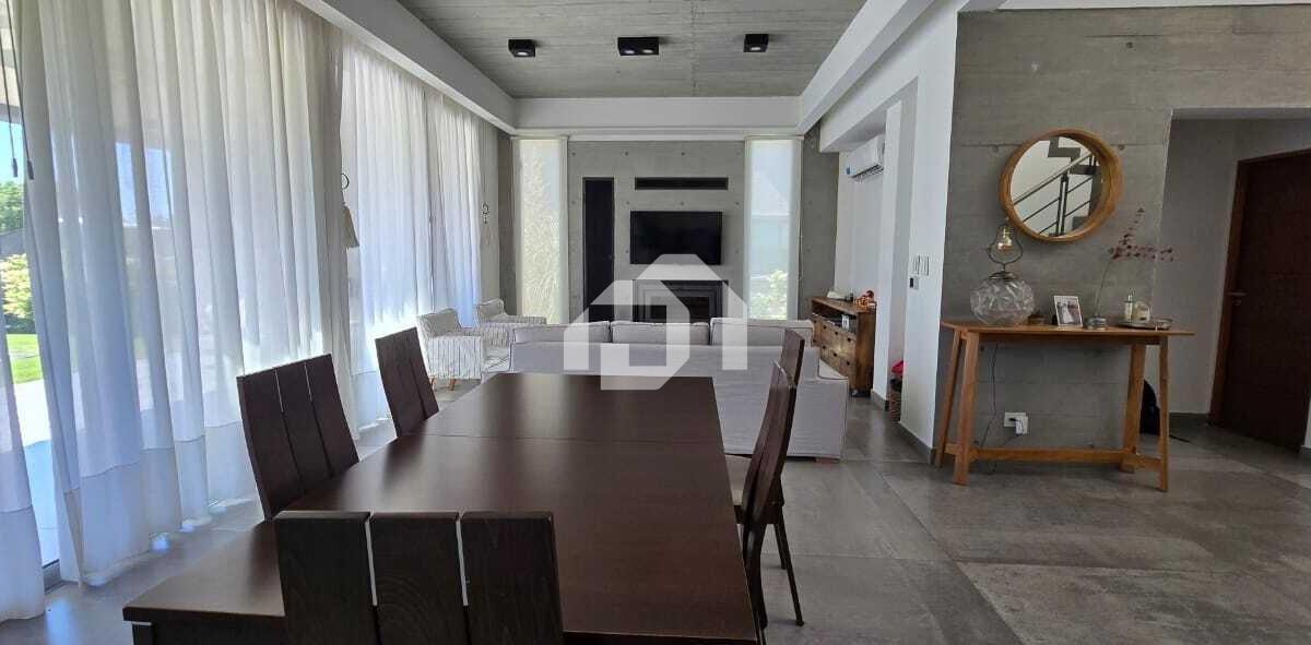 Foto de Casa en Venta en Altos de Campo Grande, Pilar, G.B.A. Zona Norte, imagen 5